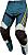 Klim Dakar, Textilhose