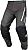 Klim Dakar, pantalon en textile
