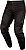 Klim Dakar, Textilhose