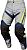 Klim Dakar, Textilhose