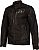 Klim Dakar, Textiljacke