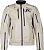 Klim Dakar, Textiljacke