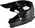 Klim F3 Carbon Pro, мотокроссовый шлем