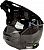 Klim F3 Carbon Pro, мотокроссовый шлем