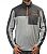 Klim Glacier 1/4 Zip, Funktionspullover