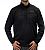 Klim Glacier 1/4 Zip, Funktionspullover