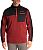 Klim Glacier 1/4 Zip, Funktionspullover