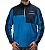 Klim Glacier 1/4 Zip, Funktionspullover