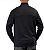 Klim Glacier 1/4 Zip, Funktionspullover