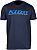 Klim K Corp, t-shirt