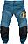 Klim Mojave ITB, Textilhose