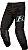Klim Mojave ITB, Textilhose