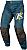 Klim Mojave ITB, Textilhose