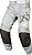 Klim Mojave ITB, Textilhose
