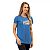 Klim Mountain Peak, T-Shirt Damen
