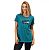 Klim Mountain Peak, T-Shirt Damen