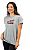Klim Mountain Peak, T-Shirt Damen