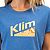 Klim Mountain Peak, T-Shirt Damen