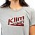 Klim Mountain Peak, T-Shirt Damen