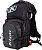 Klim Nac Pak, backpack