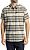 Klim Nero Stretch, Hemd kurzarm