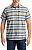 Klim Nero Stretch, Hemd kurzarm