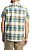 Klim Nero Stretch, Hemd kurzarm