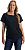 Klim Ouzel Falls, T-Shirt Damen