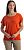 Klim Ouzel Falls, T-Shirt Damen