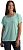 Klim Ouzel Falls, T-Shirt Damen