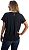 Klim Ouzel Falls, T-Shirt Damen