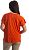 Klim Ouzel Falls, T-Shirt Damen