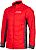 Klim Override Alloy, Funktionsjacke