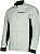 Klim Override Alloy, Funktionsjacke