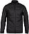 Klim Override Alloy, Funktionsjacke