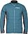 Klim Override Alloy, Funktionsjacke