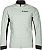 Klim Override Alloy, Funktionsjacke