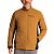 Klim Override Alloy, Funktionsjacke