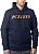 Klim Pullover, толстовка