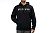 Klim Pullover, толстовка