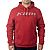 Klim Pullover, толстовка