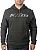 Klim Pullover, толстовка