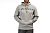 Klim Pullover, толстовка