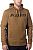 Klim Pullover, толстовка