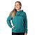 Klim Pullover, Kapuzenpullover Damen