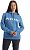 Klim Pullover, Kapuzenpullover Damen