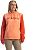 Klim Pullover, Kapuzenpullover Damen
