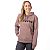 Klim Pullover, Kapuzenpullover Damen