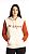 Klim Pullover, Kapuzenpullover Damen