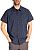 Klim Rambler, Hemd kurzarm